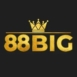 88BIG - Game Domino Seru untuk Semua Usia