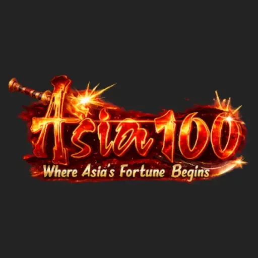 ASIA100 - Petualangan Seru dalam Dunia ARPG