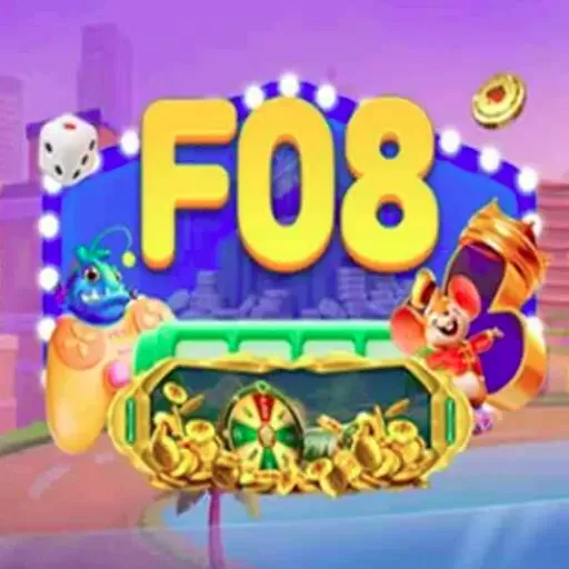 FO8 - Game Gaple Seru dan Menyenangkan