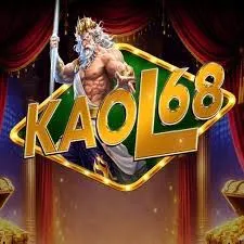 KAOL68 - Game Strategi Perang Terbaik