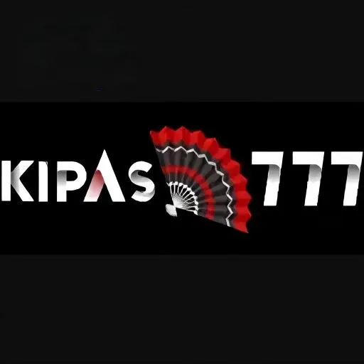 KIPAS777 - Game Bingo Seru dan Mengasyikkan