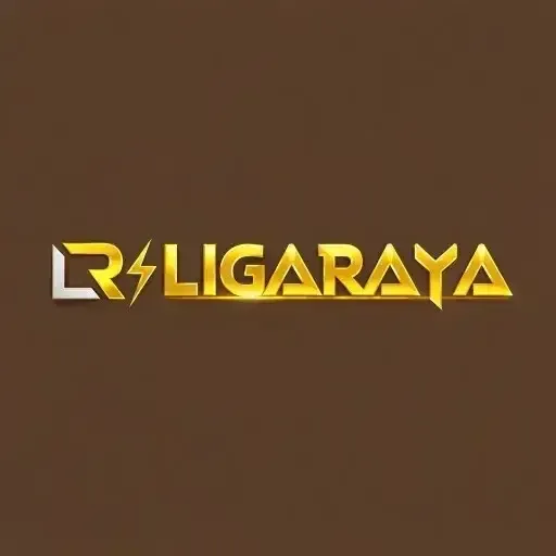 LIGARAYA - Petualangan Seru dalam Dunia MMORPG