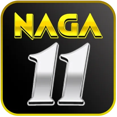 NAGA11 - Balapan Motor yang Memikat