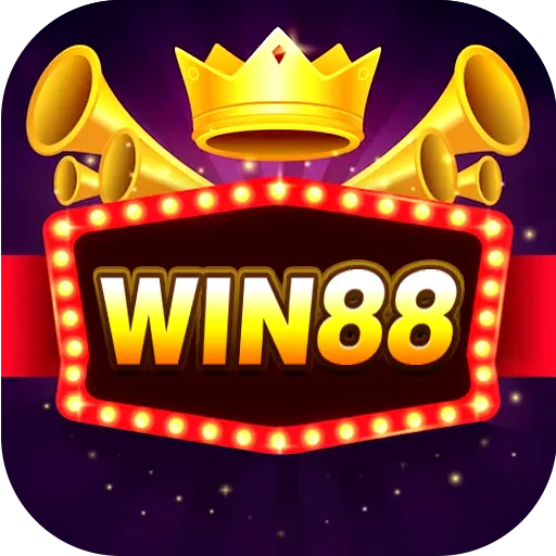 WIN88 - Permainan Domino Seru dan Mengasyikkan