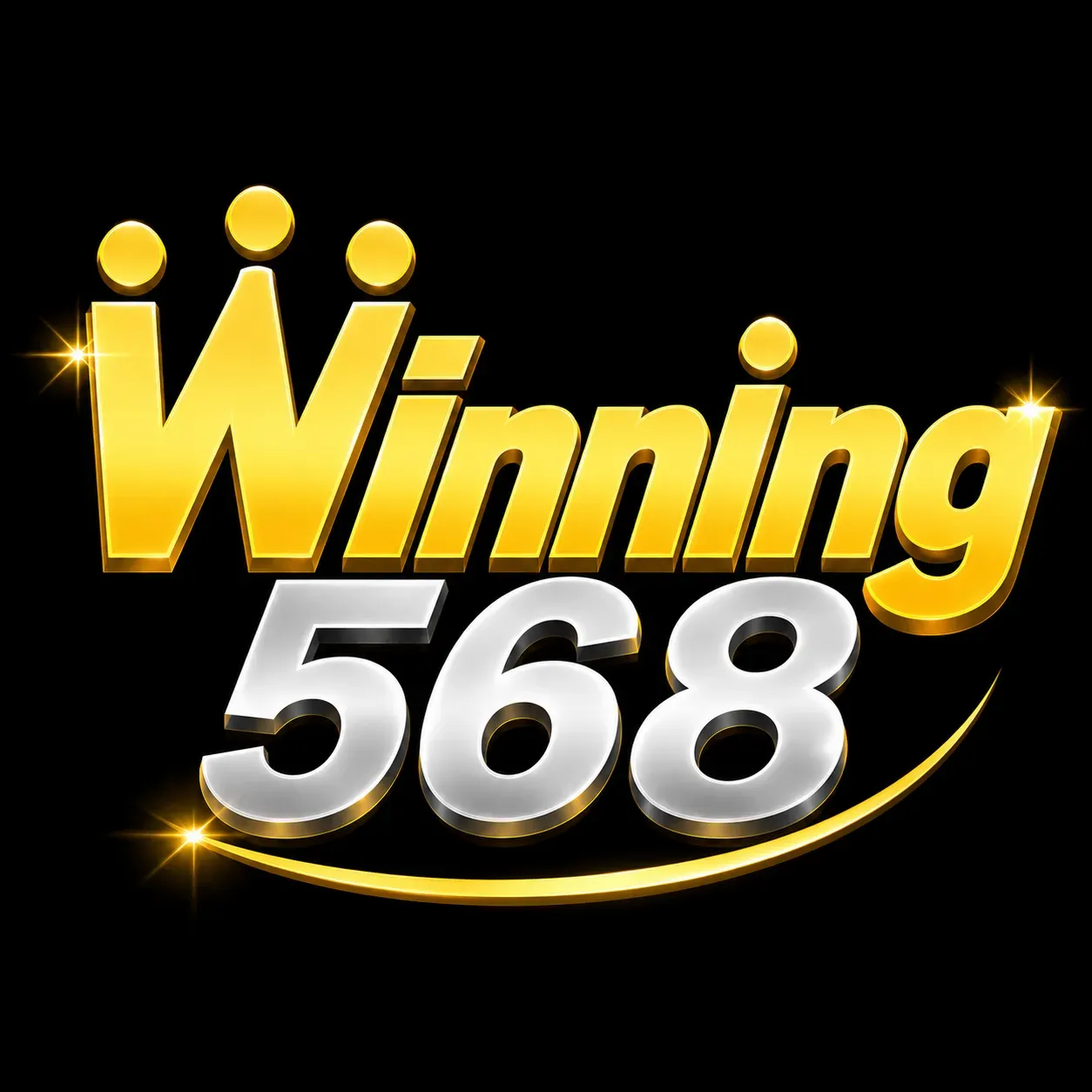 WINNING568 - Simulasi Permainan Seru dan Menantang